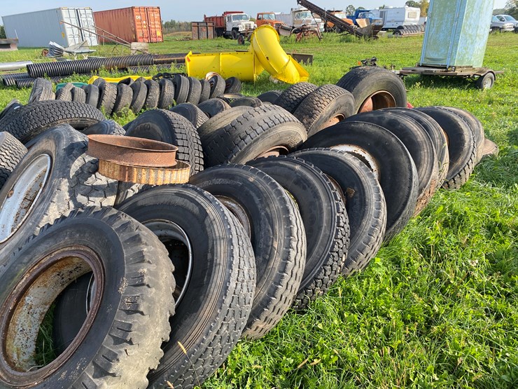 #1641-•-misc.-wheels-and-tires-image-3