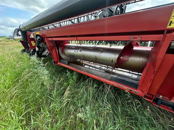 2015-case-ih-2015-image-14