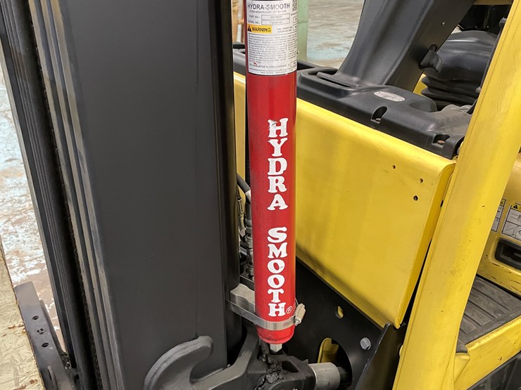 2018-hyster-s50ft-image-14