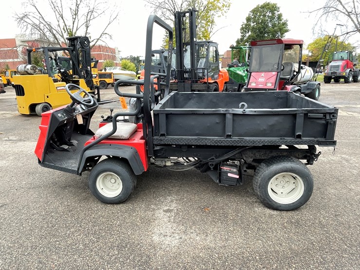 toro-workman-3100-image-8