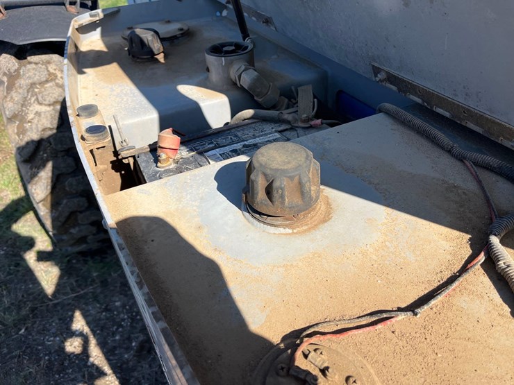 genie-gth1048-image-5