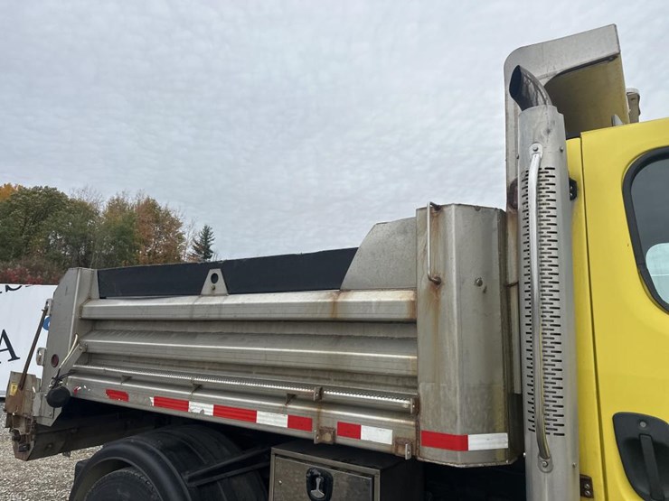 2004-caterpillar-3126-image-20