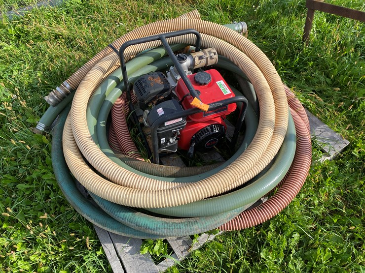 #1656-•-predator-2"-water-pump-image-3