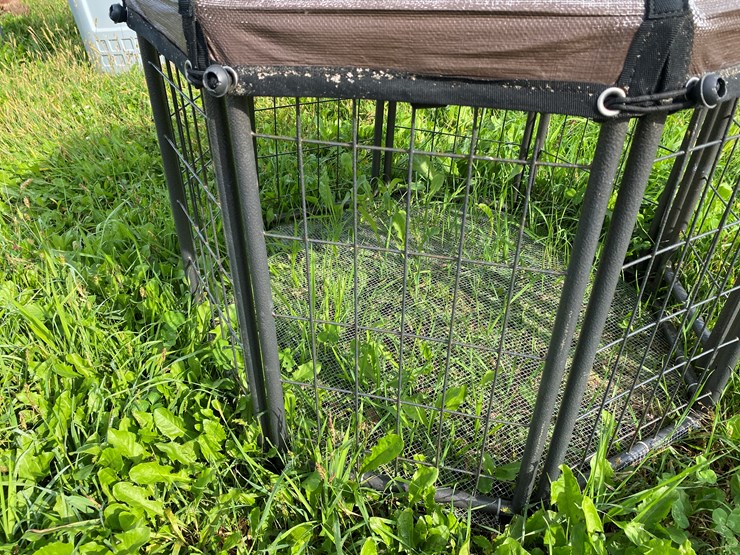 #1673-•-small-animal-pet-enclosure-image-6