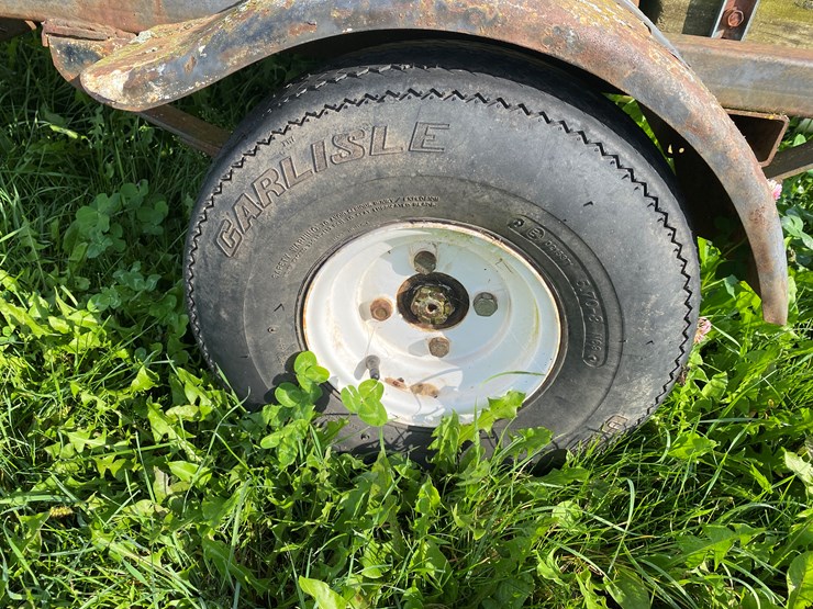 #1637-•-polly-port-a-potty-image-11