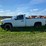 #1598-•-2010-chevy-silverado-1500-regular-cab-pickup-truck-(no-title)-image-2
