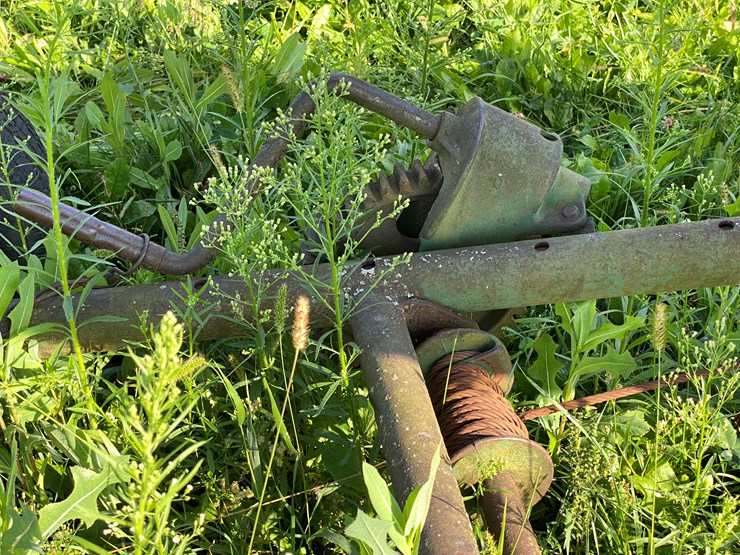 #1622-•-john-deere-hay-elevator-image-29