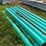 #1670-•-pile-of-6"-pvc-sewer-pipe-image-4
