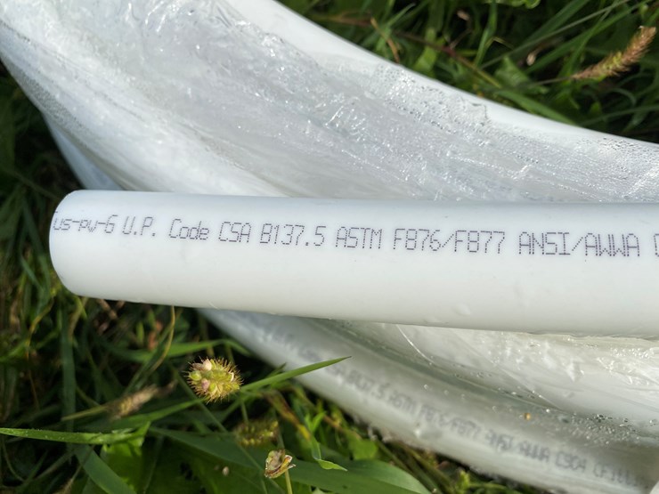 #1669-•-(1)-roll-of-sioux-chief-powerpex-tubing-image-4