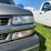 #1599-•-2000-chevy-silverado-1500-extended-cab-pickup-truck-(has-wi-title)-image-47