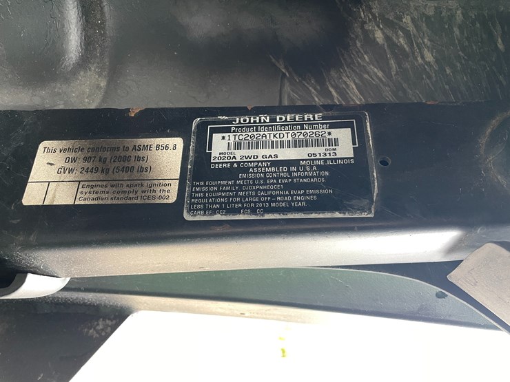 john-deere-gator-image-41