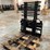 #5570-•-cascade-forklift-attachment-image-1