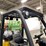 #5559-•-2017-yale-glc070-lp-forklift-image-42