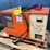 #7225-•-allied-c&d-forklift-battery-charger-image-1