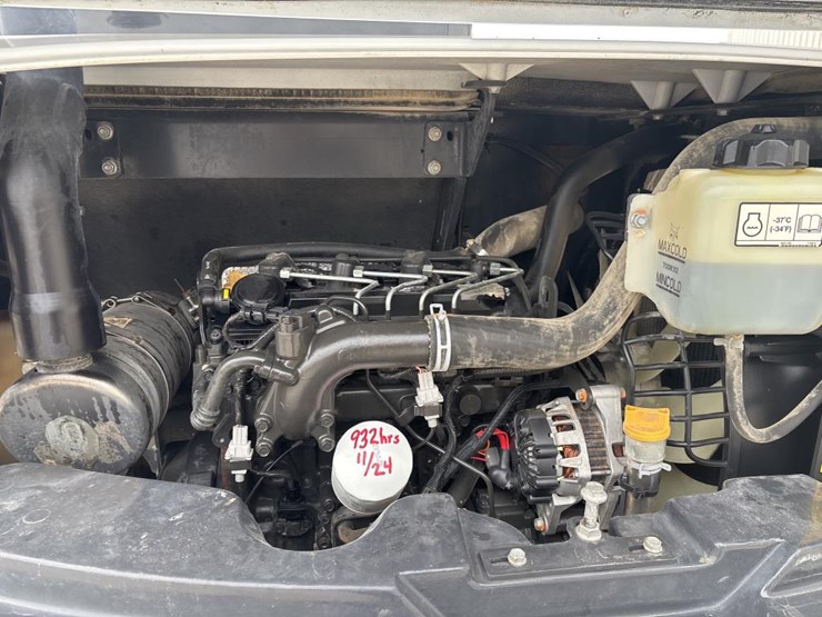 2019-bobcat-e85-image-16