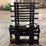 #5570-•-cascade-forklift-attachment-image-5