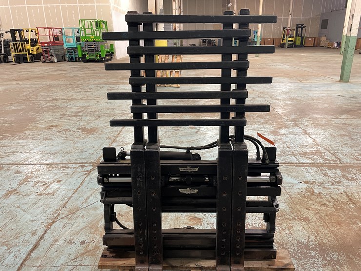 #5570-•-cascade-forklift-attachment-image-5