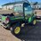 2013-john-deere-gator-image-5
