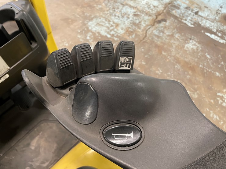 2018-hyster-s50ft-image-22