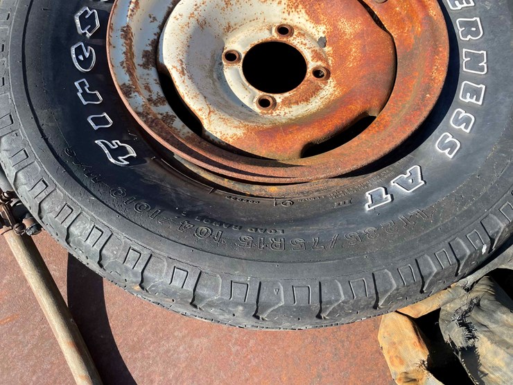 #1618-•-monroe-8'-dump-box-image-26