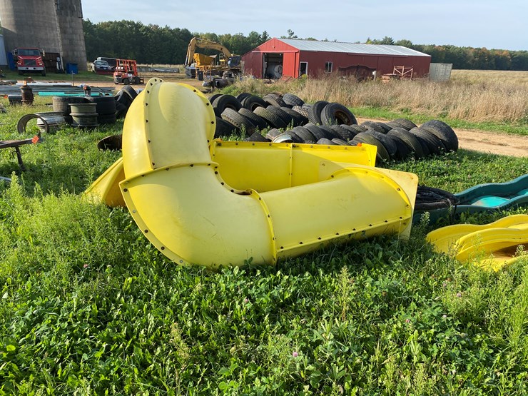 #1638-•-poly-slide-image-9