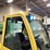 #5564-•-2013-hyster-50-fortis-lp-forklift-image-52