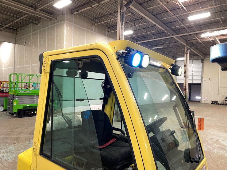 #5564-•-2013-hyster-50-fortis-lp-forklift-image-52