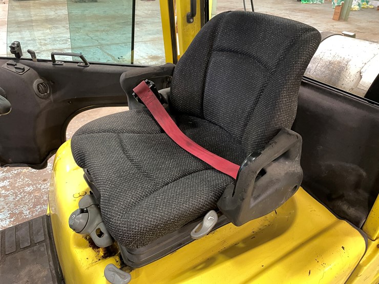 #5564-•-2013-hyster-50-fortis-lp-forklift-image-37