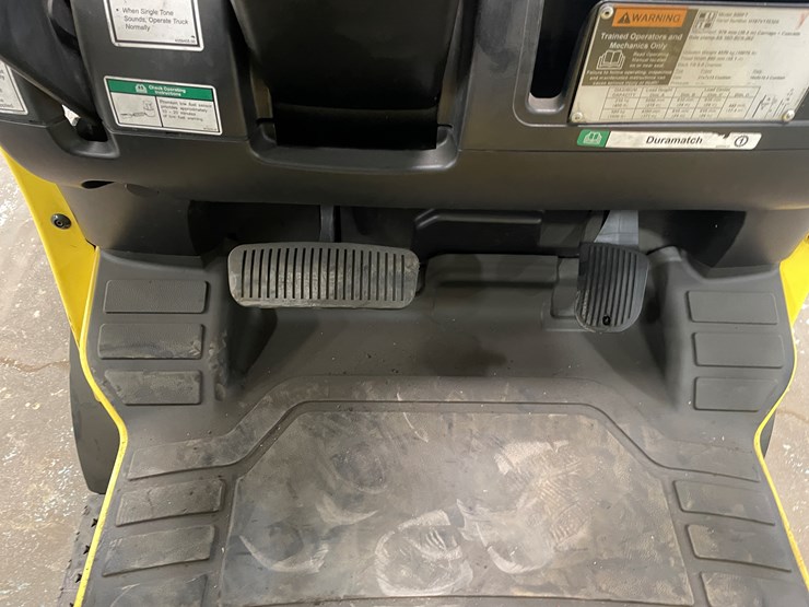 2018-hyster-s50ft-image-23