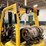 #5561-•-2006-hyster-50-fortis-lp-forklift-image-30