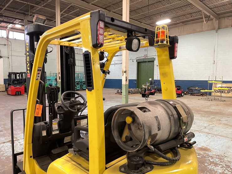 #5561-•-2006-hyster-50-fortis-lp-forklift-image-30