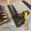 #7213-•-54"-x-5"-forklift-pallet-forks-image-5