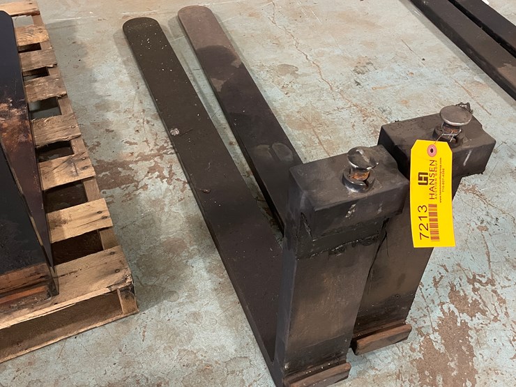 #7213-•-54"-x-5"-forklift-pallet-forks-image-5