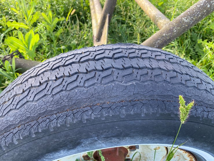 #1622-•-john-deere-hay-elevator-image-20