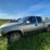 #1599-•-2000-chevy-silverado-1500-extended-cab-pickup-truck-(has-wi-title)-image-2