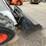 #5503-•-2021-bobcat-skid-steer-image-28