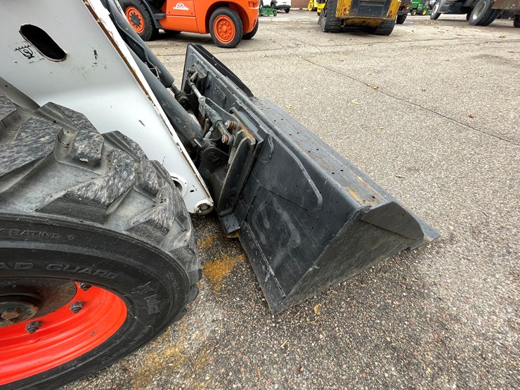 #5503-•-2021-bobcat-skid-steer-image-28