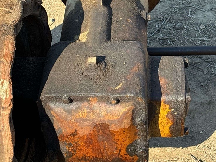 caterpillar-d7-image-10