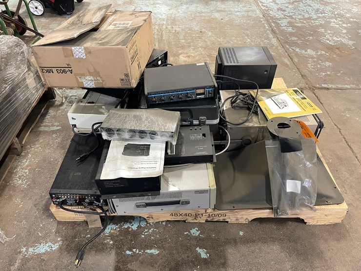 #7244-•-misc.-electronic-equipment-image-2