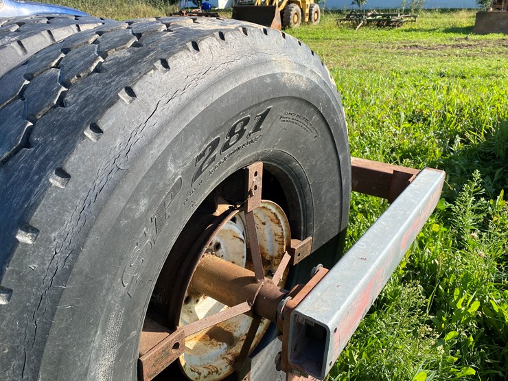 #1625-•-homemade-roller-compactor-image-14