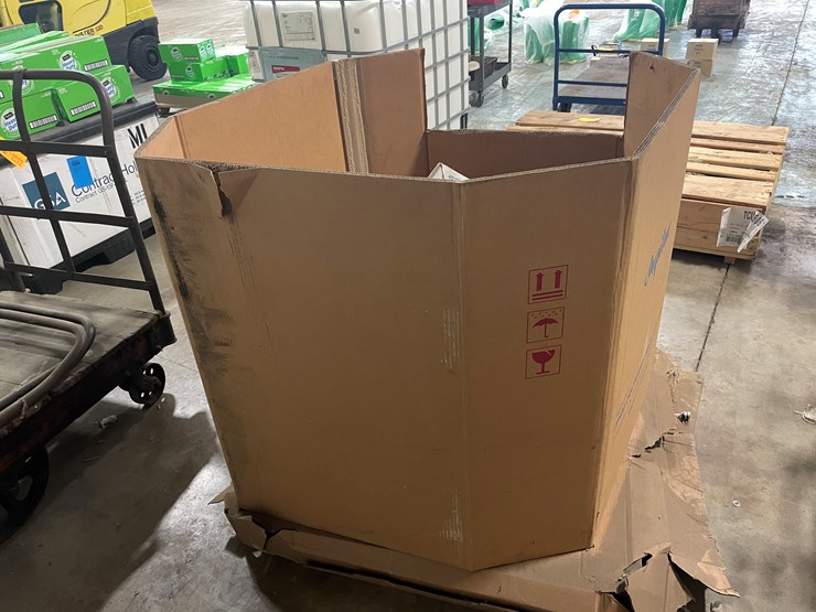 #7258-•-assorted-electrical-parts-and-supplies-image-3