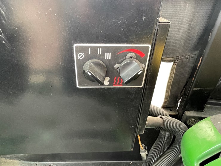 john-deere-1435-image-24