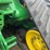 2020-john-deere-9620rx-image-19