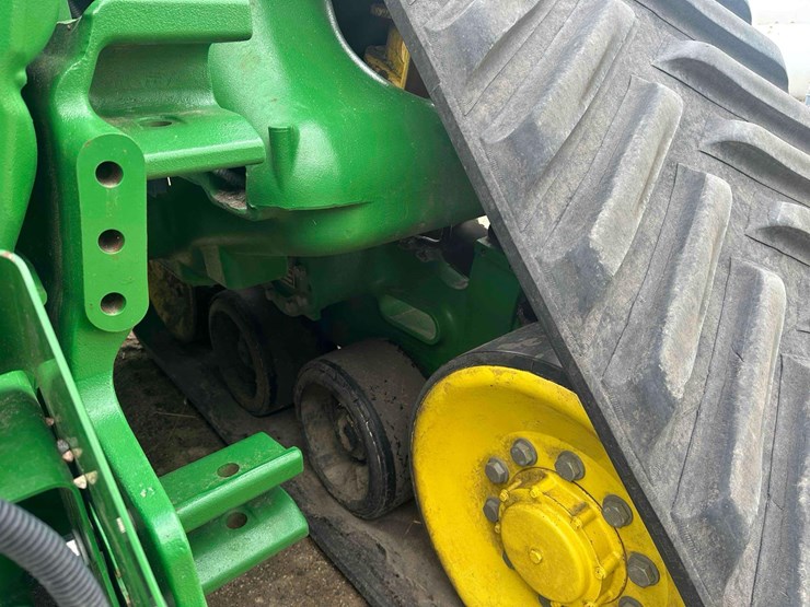 2020-john-deere-9620rx-image-19