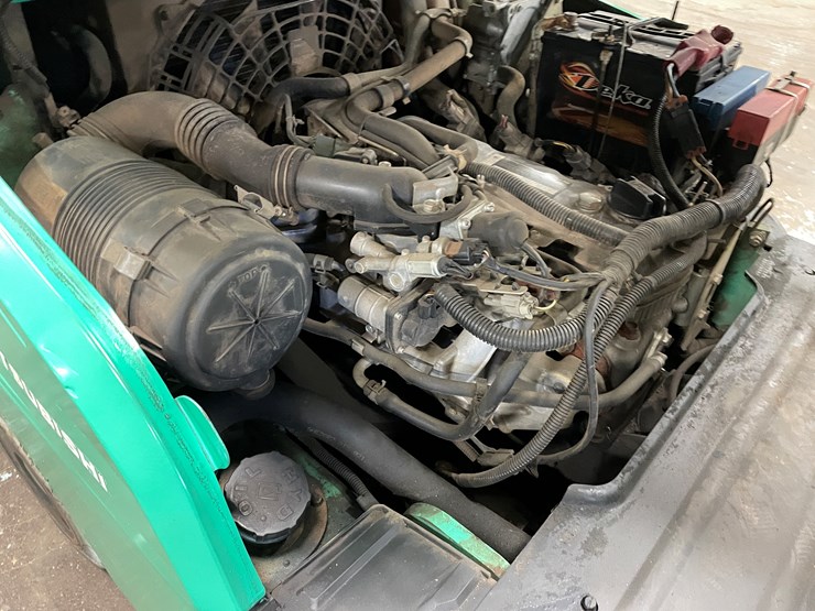 2018-mitsubishi-fgc25n-image-45