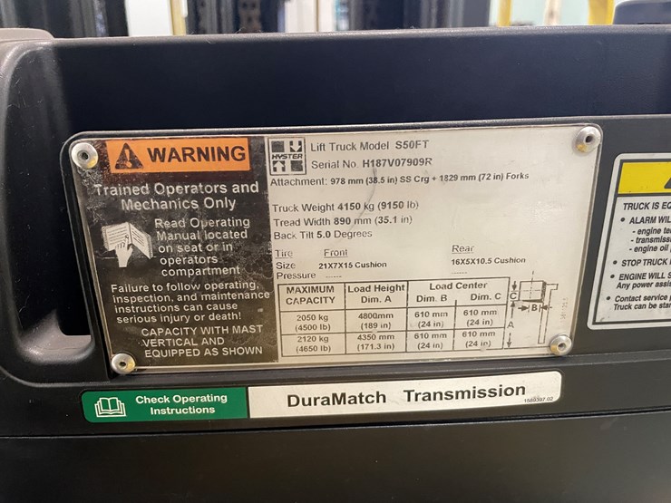 #5554-•-2017-hyster-50-fortis-lp-forklift-image-25