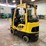 #5554-•-2017-hyster-50-fortis-lp-forklift-image-7