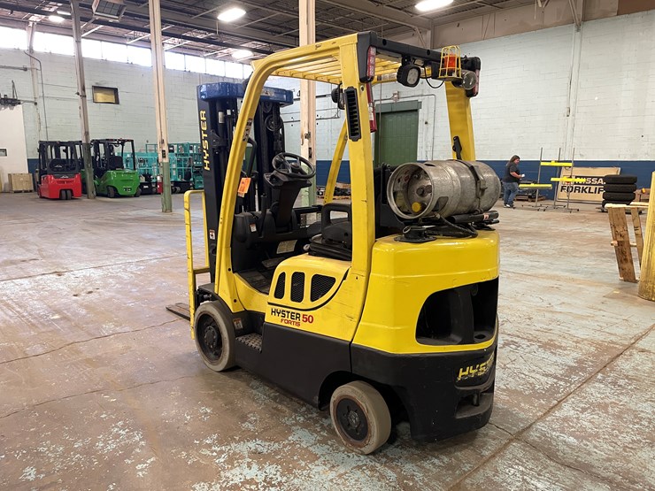 #5554-•-2017-hyster-50-fortis-lp-forklift-image-7
