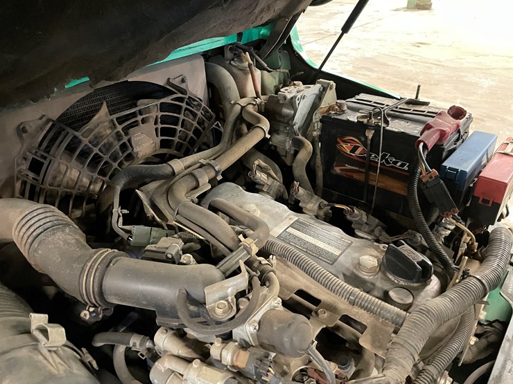 2018-mitsubishi-fgc25n-image-46