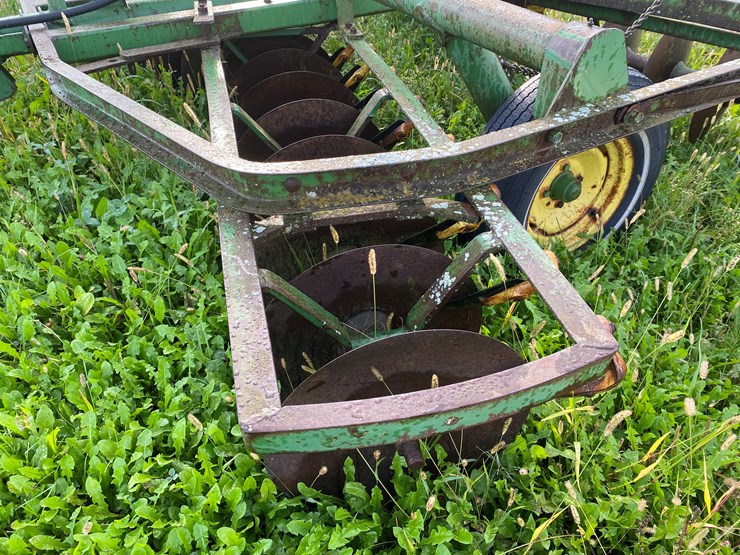 #1627-•-12'-disc-image-14